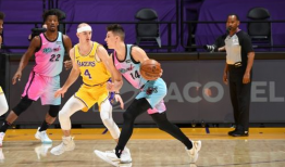 91直播nba蜜柚免费,畅享篮球盛宴！