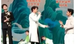 娱乐圈自由吃瓜基地,揭秘明星幕后故事与热点事件