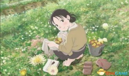 日韩动漫电影,日韩动漫电影魅力之旅