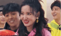 人在娱乐圈吃瓜,揭秘明星幕后故事