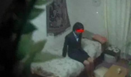 门事件视频,惊心动魄的瞬间回顾