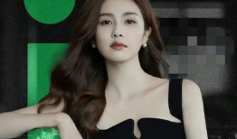 娱乐圈吃瓜爆料迪丽热巴,娱乐圈风云中的璀璨明星